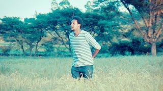 Yoosaan Geetahun  keenya Yeroon  New Ethiopian Music 2018 Official Video [upl. by Htenywg510]