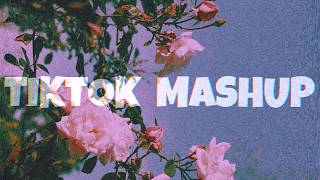 10 Minutes  TikTok Mashup 2020 🌺 Not Clean [upl. by Zetrom]