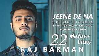 Jeena Jeena Uncut Video Song  Badlapur  Varun Dhawan Yami Gautam amp Nawazuddin Siddiqui [upl. by Doownil]