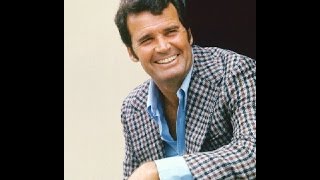 James Garner His Extraordinary Life Jerry Skinner Documentary [upl. by Cela]