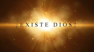 ¿REALMENTE EXISTE DIOS TE LO DEMUESTRO EN 17 MINUTOS [upl. by Kciredec]