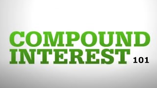 What Is Compound Interest  Investopedia [upl. by Byrom]