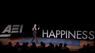 6 Habits That Will Make Your Life Happier [upl. by Neo]