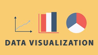 Data Visualization and Misrepresentation [upl. by Thorley]