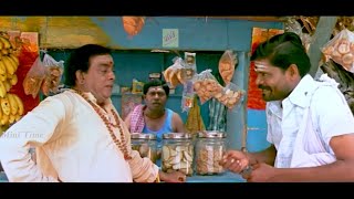 Tamil Full Movie Comedy  Tamil Best Comedy Super Hit Comedy Collection [upl. by Pestana343]