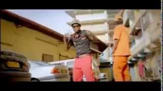 MFITE ISONI BY RIDER MAN FT BULL DOGG  Rwandan music 2013 [upl. by Hough]