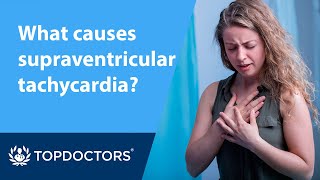 AVRNT atrioventricular reentry tachycardia  causes pathophysiology treatment [upl. by Ashling187]