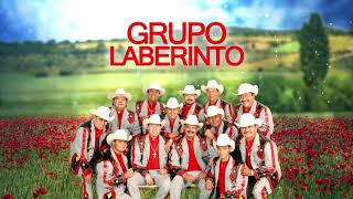 Grupo Laberinto  En La Barra Letra Oficial [upl. by Callean]