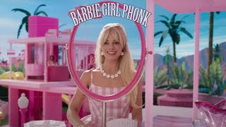 Barbie Trailer 1 2023 [upl. by Kurys461]