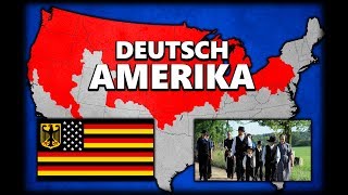 The Untold History of German America Deutschamerikaner [upl. by Hathaway]