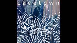 Its okay  Cavetown [upl. by Otho]