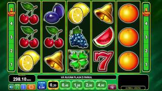 SuperBet Slots Gambling Online [upl. by Aihsek522]