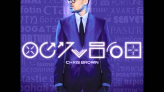 Chris Brown  2012 [upl. by Ardath]