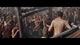 The Bridge on the River Kwai 1957  best scene [upl. by Acissehc]