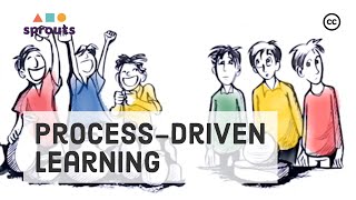 ProcessOriented Learning The Way To Reach Excellence [upl. by Euf500]