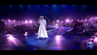 Dreams Made to Last Forever  Dana Winner show [upl. by Jovita]