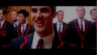 Glee  Teenage Dream Full Performance [upl. by Andrus]