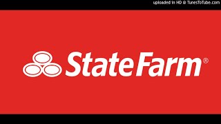 State Farm Commercial Jingle 2016  2020 [upl. by Ylrad748]