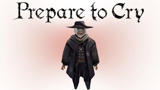 Bloodborne Story ► Father Gascoigne [upl. by Washington338]