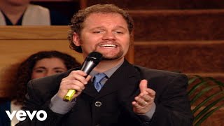 David Phelps  The Lifeboat Live [upl. by Epolenep]