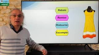 Comment calculer une réduction [upl. by Gothard]